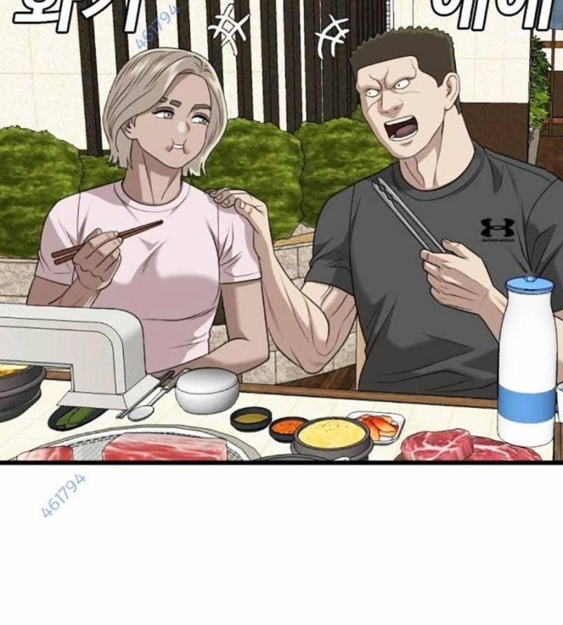 Người Xấu 214 trang 176