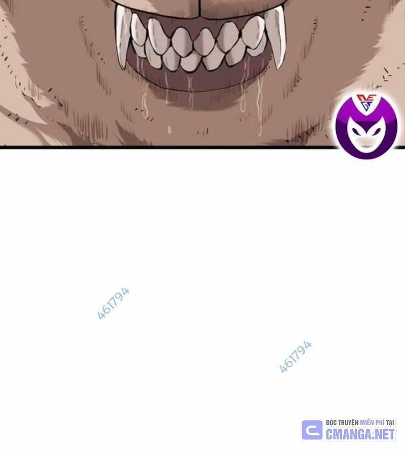 Người Xấu 214 trang 18