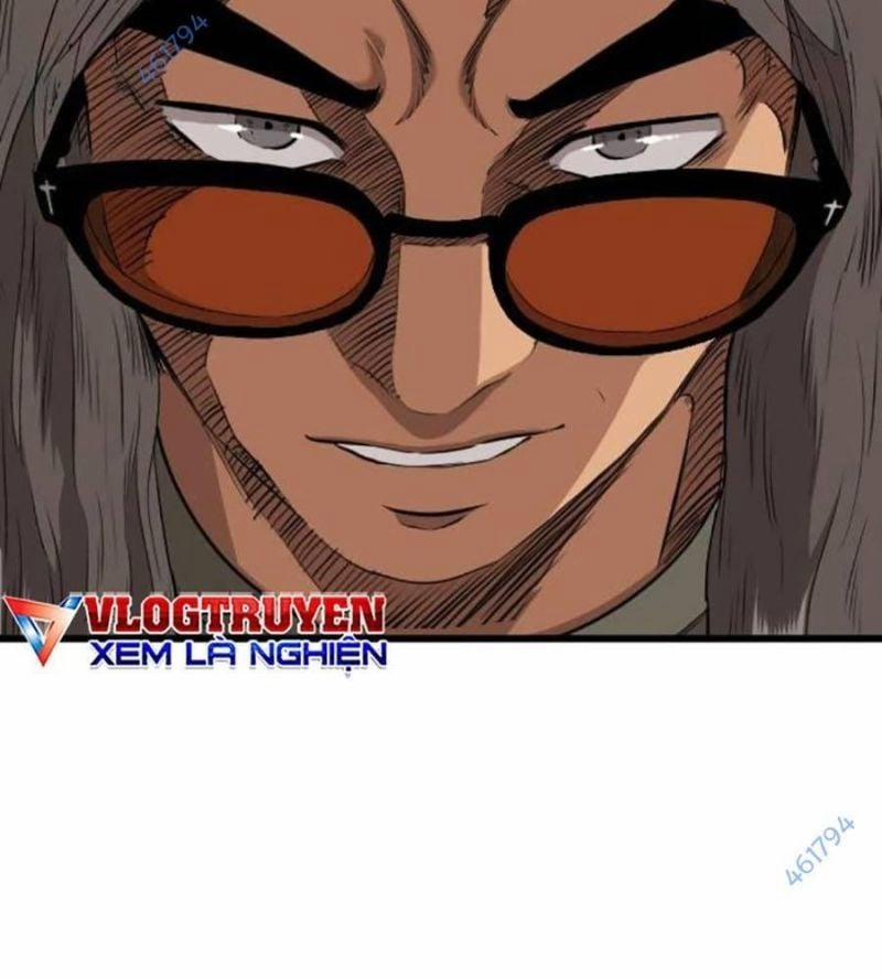 Người Xấu 214 trang 182