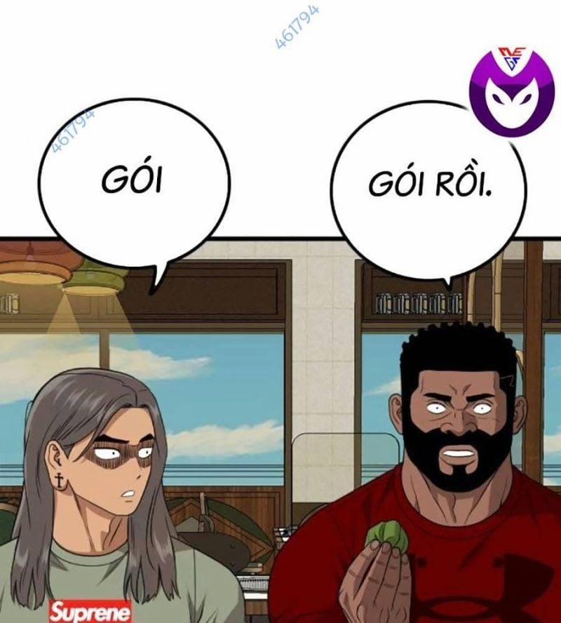 Người Xấu 214 trang 183