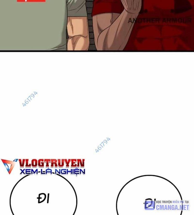 Người Xấu 214 trang 184