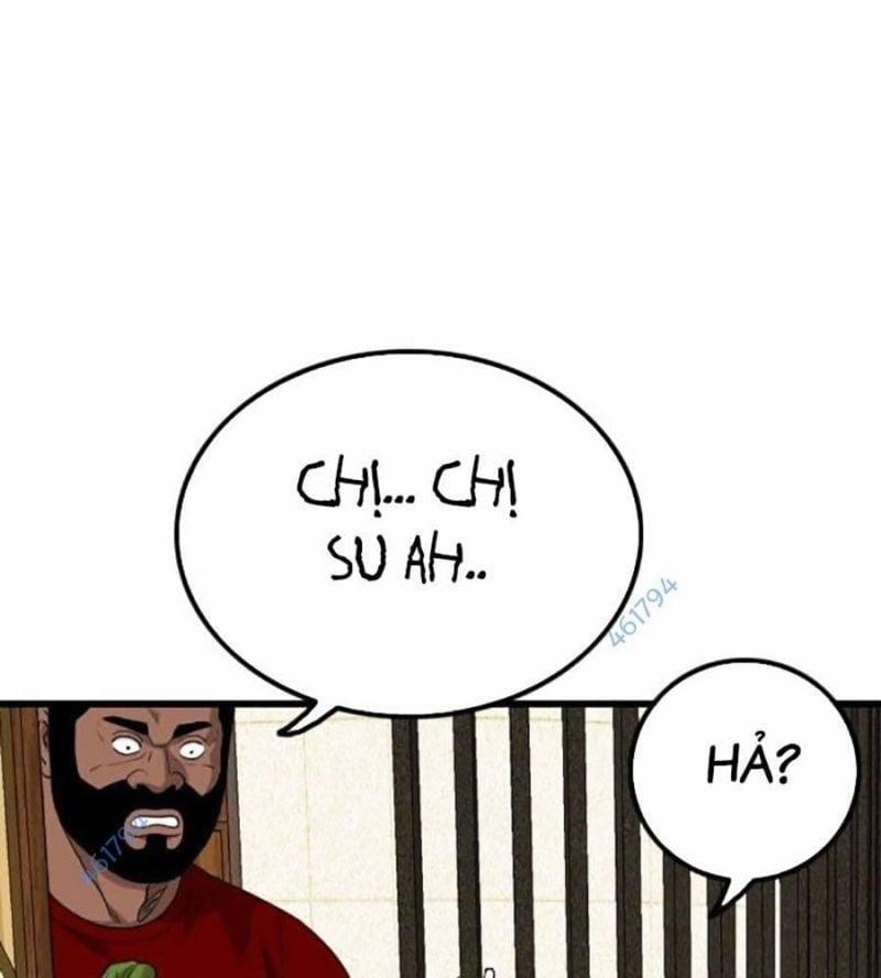 Người Xấu 214 trang 186