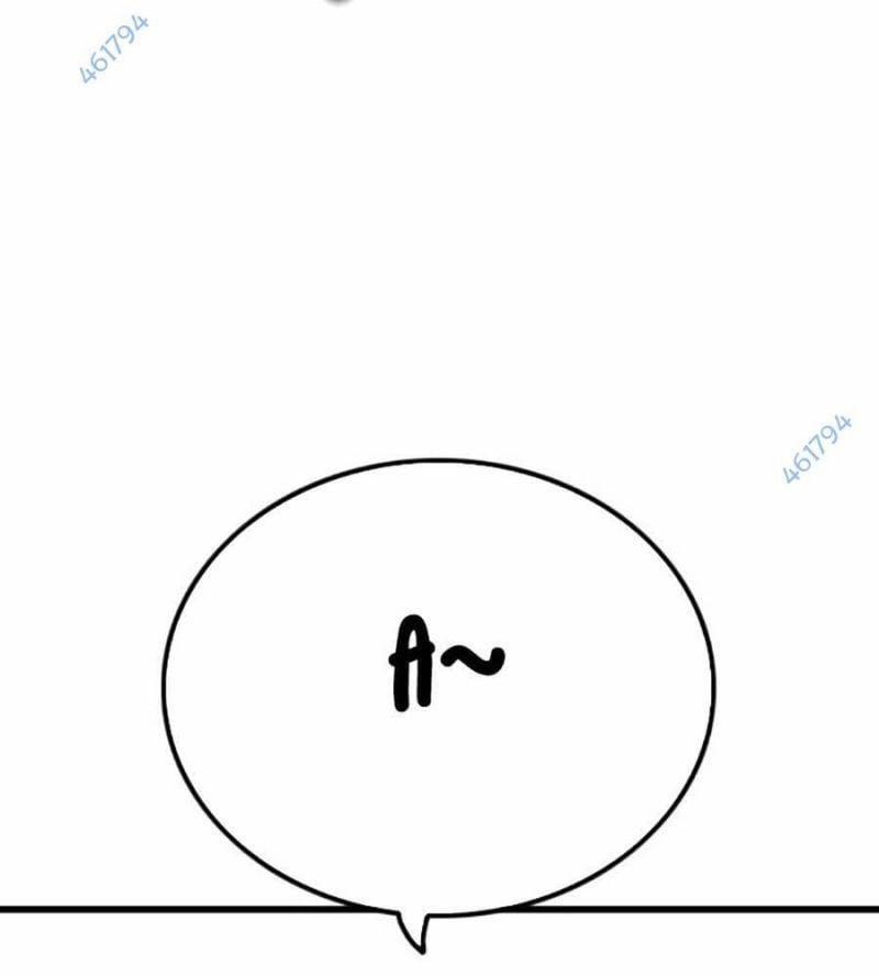 Người Xấu 214 trang 188