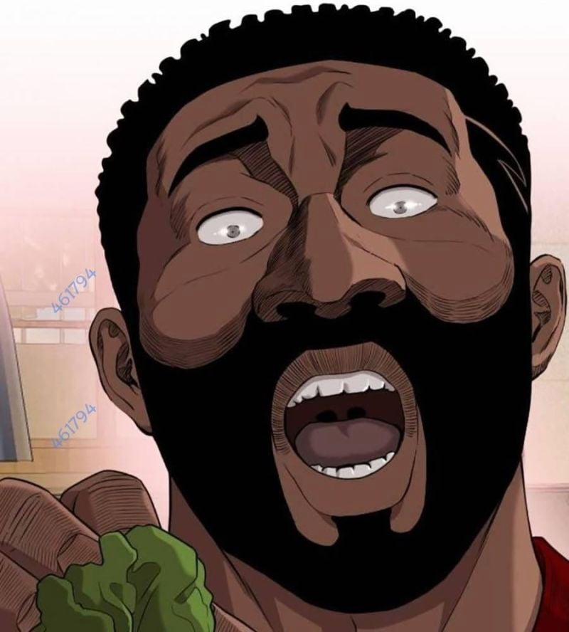 Người Xấu 214 trang 189