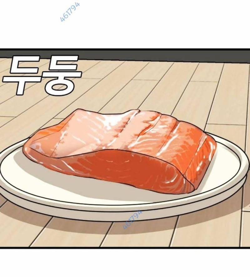 Người Xấu 214 trang 19