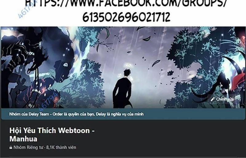 Người Xấu 214 trang 192