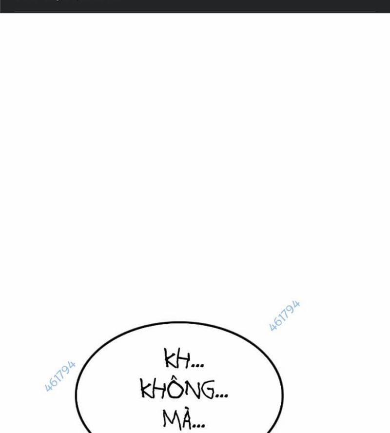 Người Xấu 214 trang 2