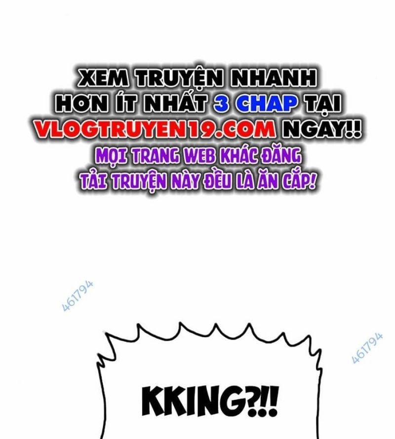 Người Xấu 214 trang 20