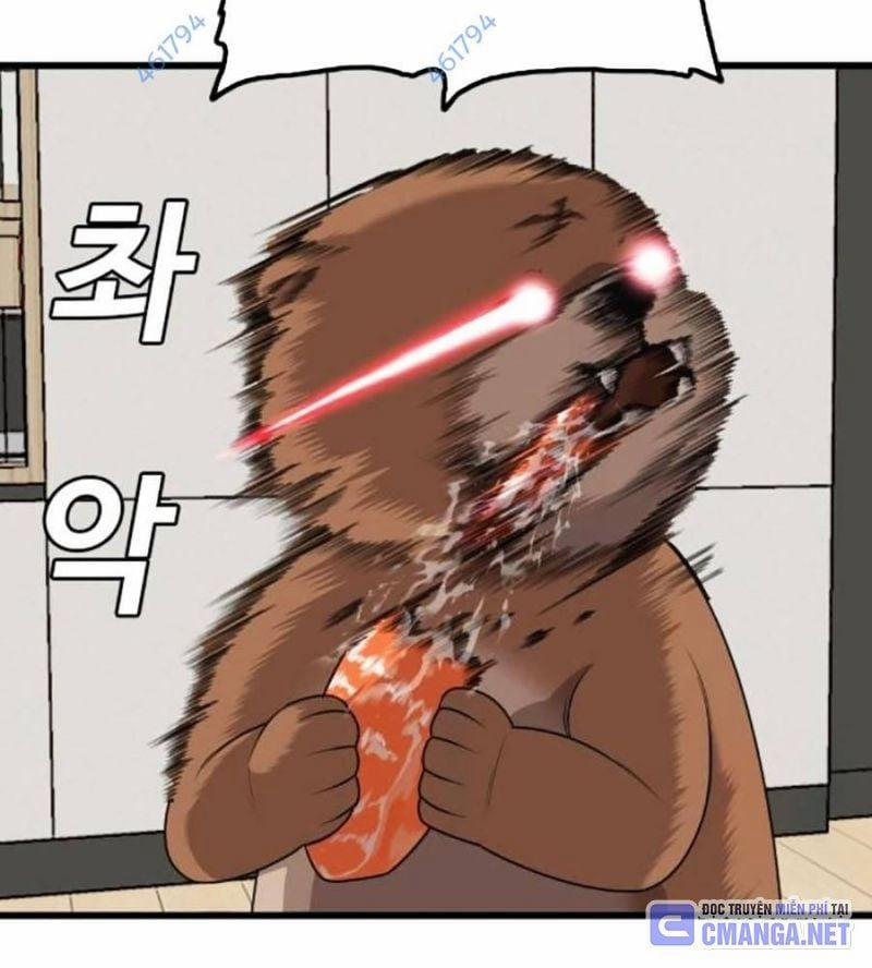 Người Xấu 214 trang 21