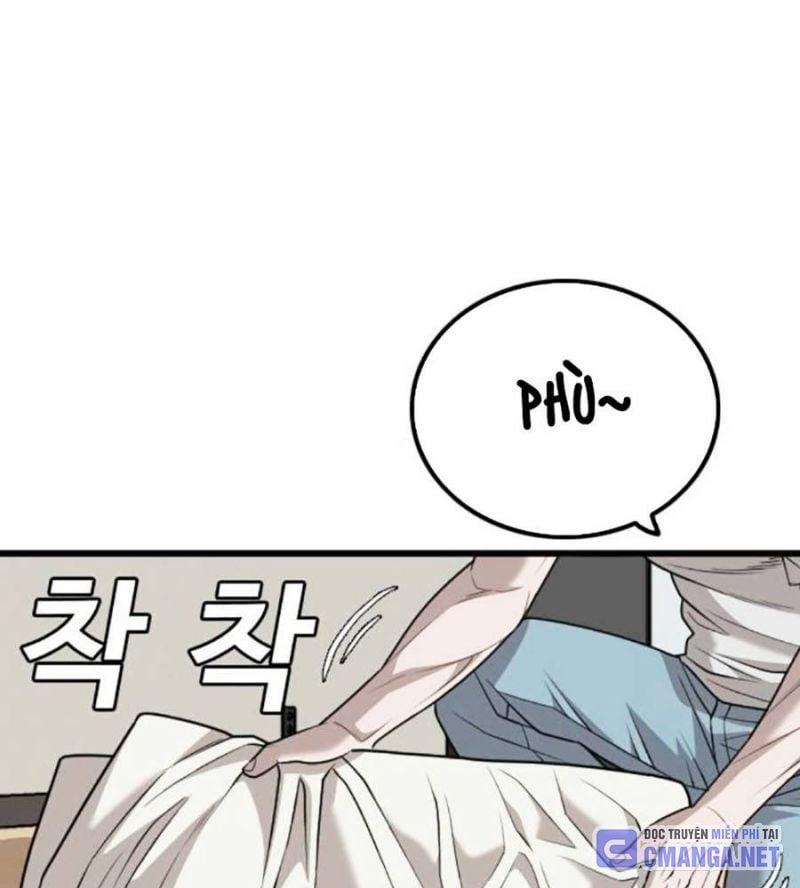 Người Xấu 214 trang 24