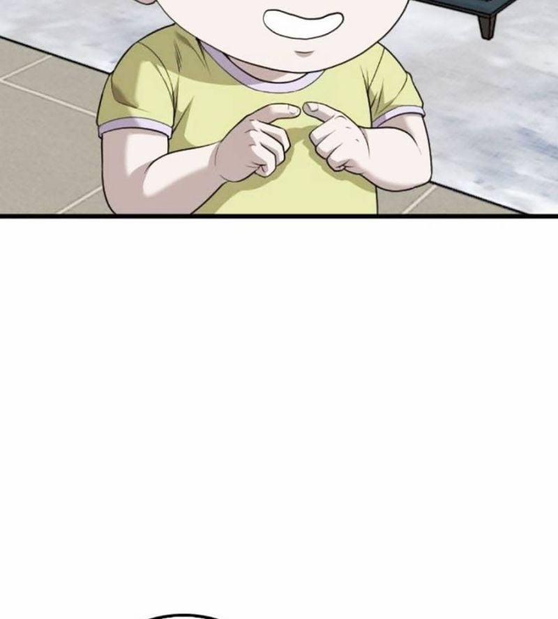 Người Xấu 214 trang 38