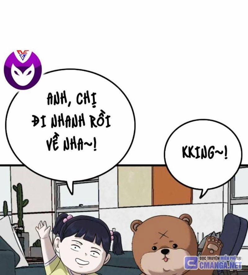 Người Xấu 214 trang 43