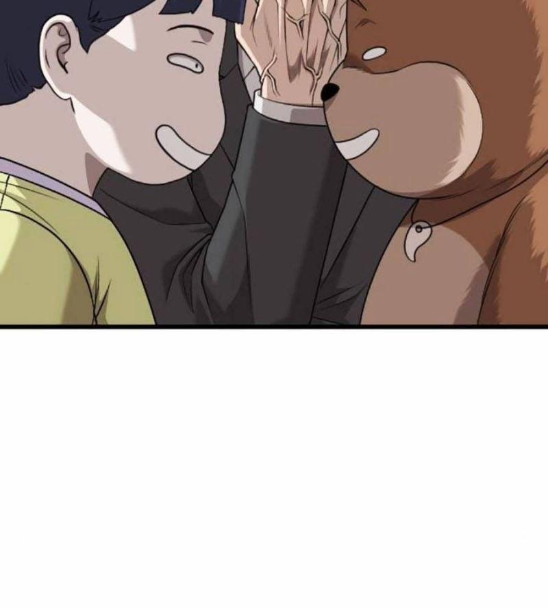 Người Xấu 214 trang 48