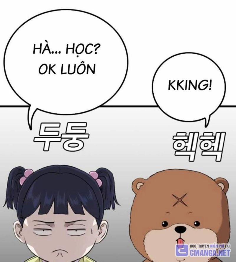 Người Xấu 214 trang 49