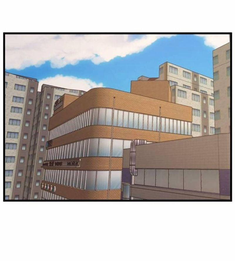 Người Xấu 214 trang 51