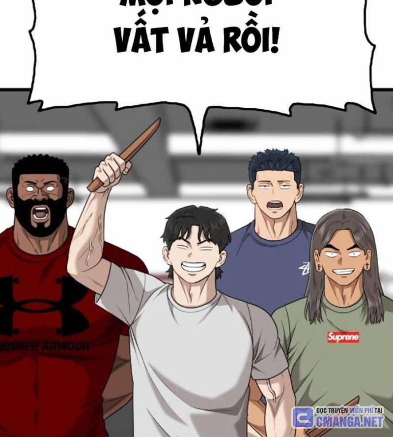 Người Xấu 214 trang 55