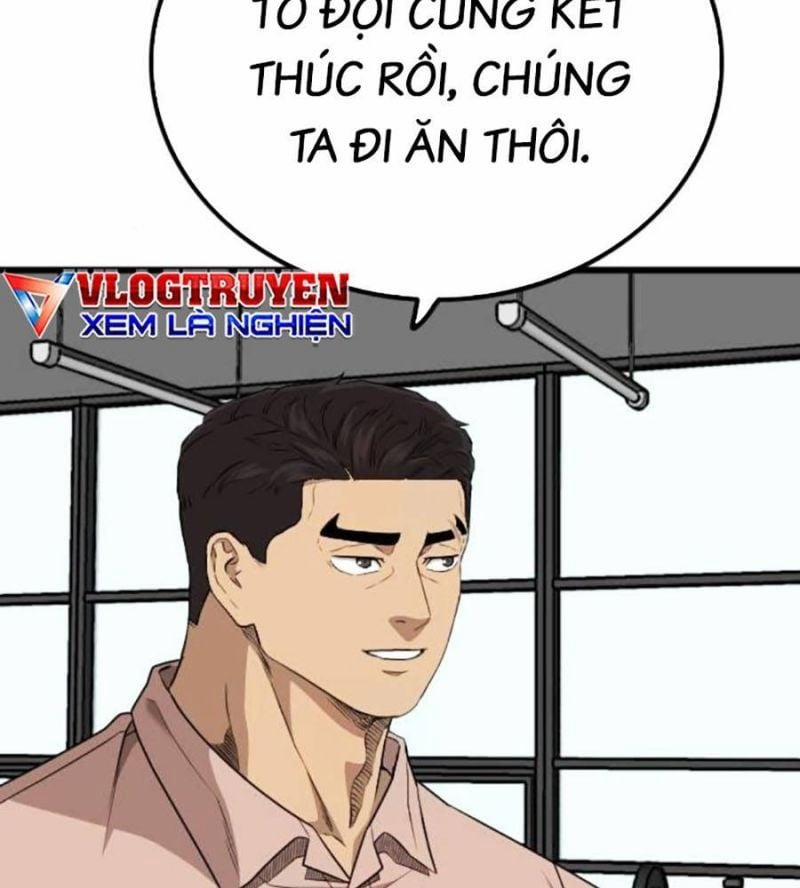 Người Xấu 214 trang 57