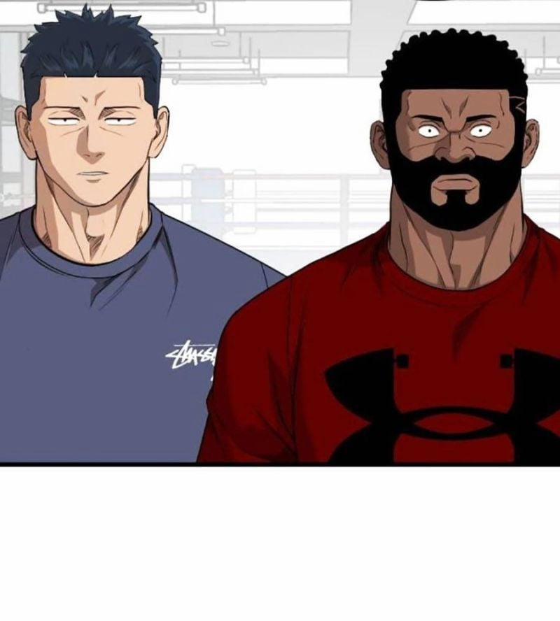 Người Xấu 214 trang 63