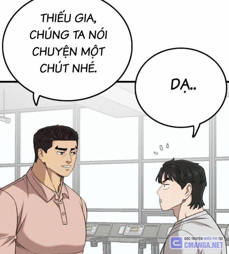 Người Xấu 214 trang 67