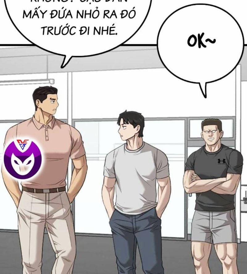 Người Xấu 214 trang 69