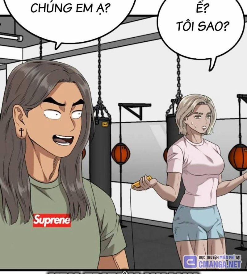 Người Xấu 214 trang 73