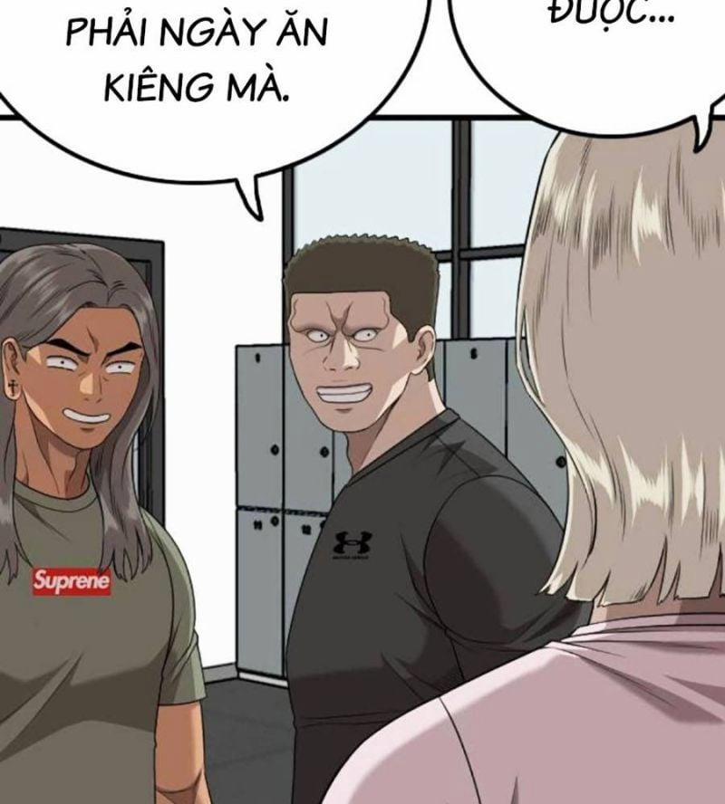 Người Xấu 214 trang 75