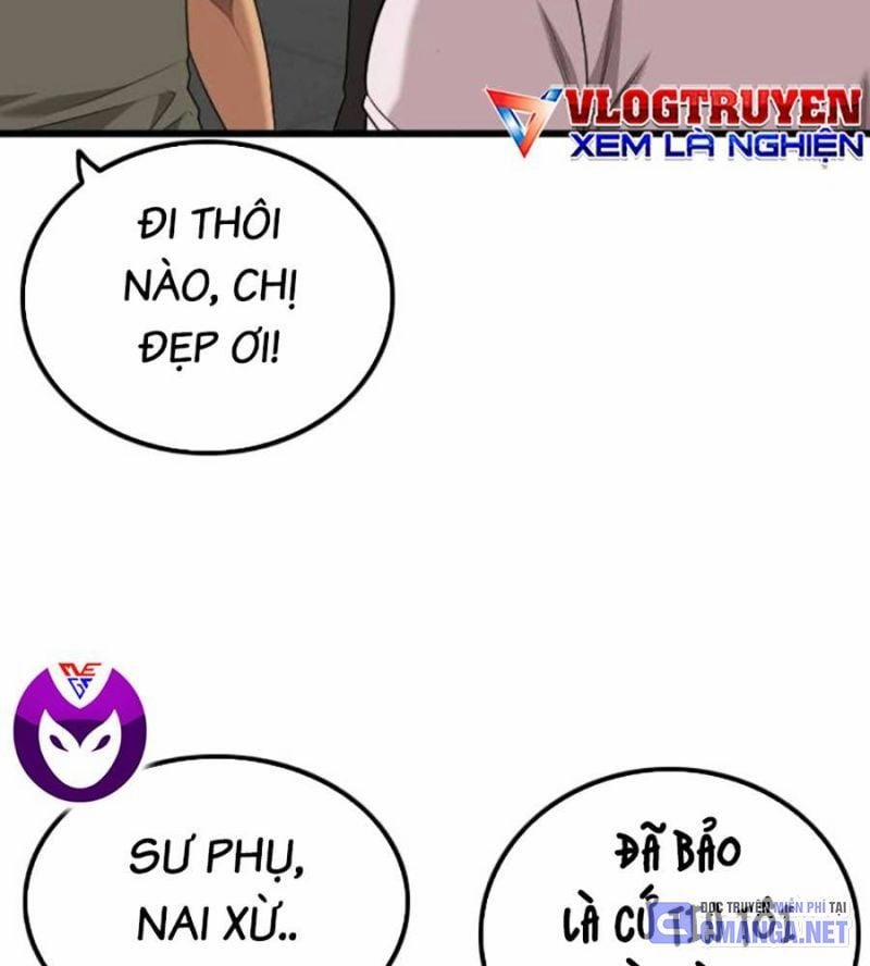 Người Xấu 214 trang 76
