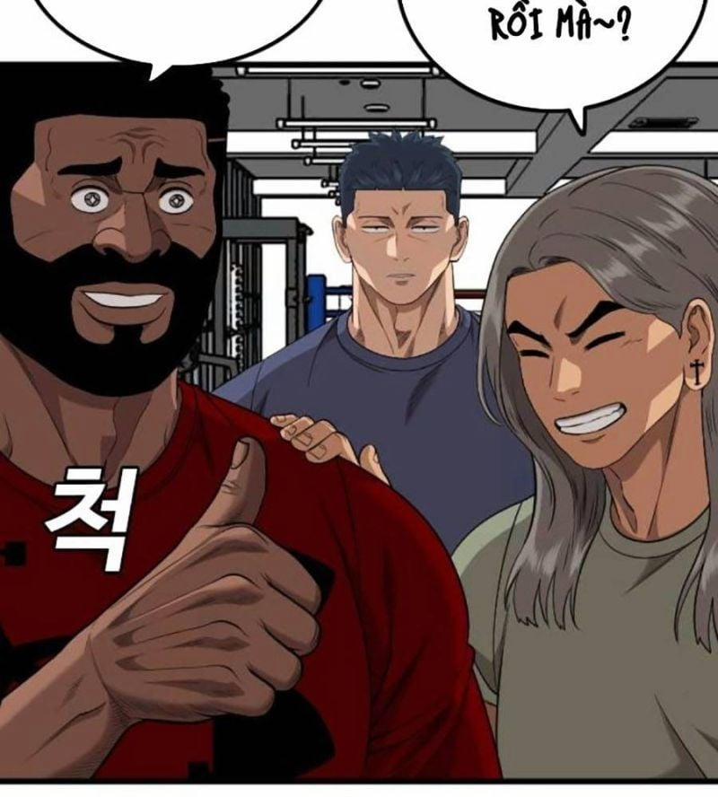 Người Xấu 214 trang 77