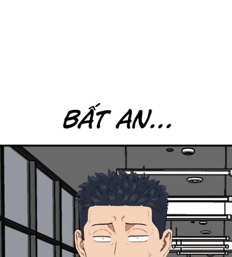 Người Xấu 214 trang 79