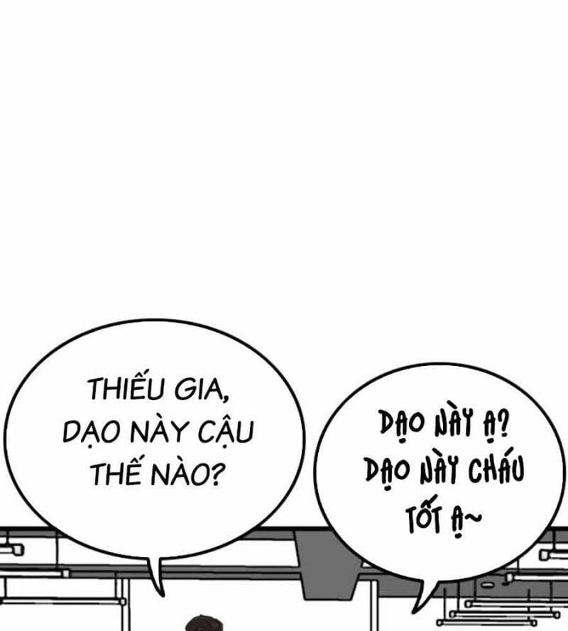 Người Xấu 214 trang 81