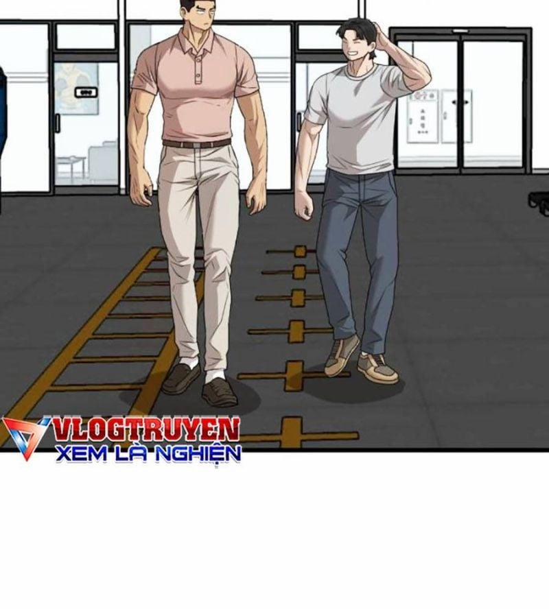 Người Xấu 214 trang 82