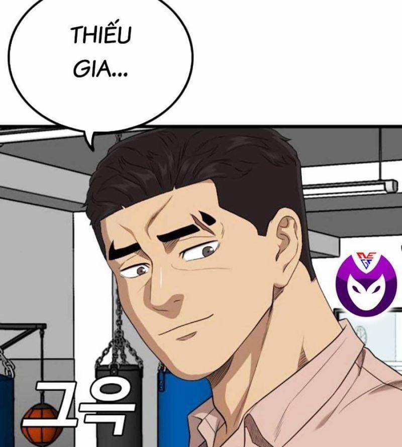 Người Xấu 214 trang 85