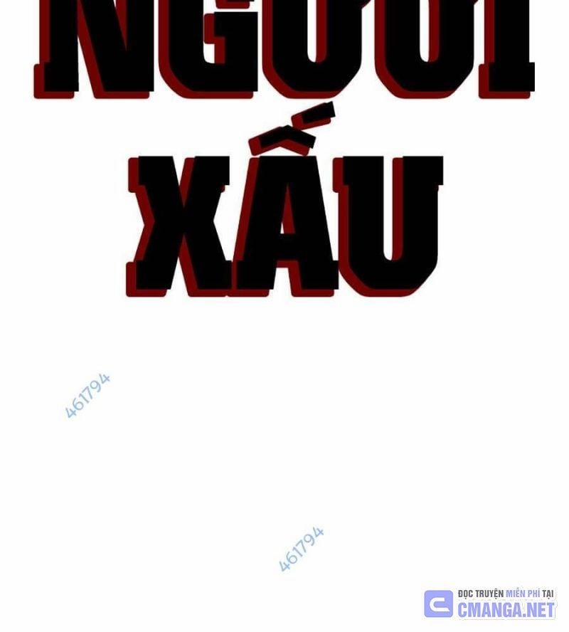 Người Xấu 214 trang 9