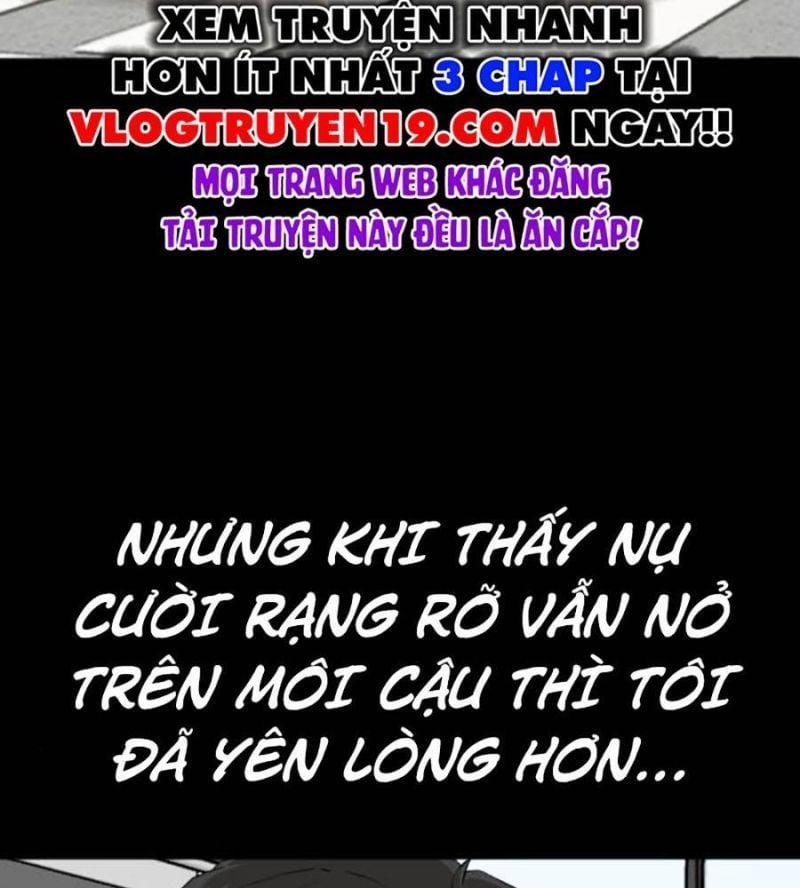 Người Xấu 214 trang 93