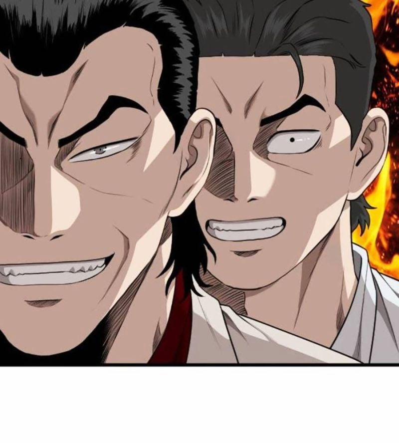 Người Xấu 214 trang 96