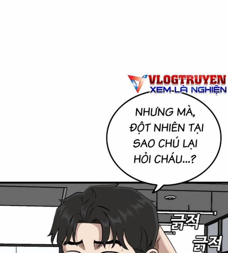 Người Xấu 214 trang 97