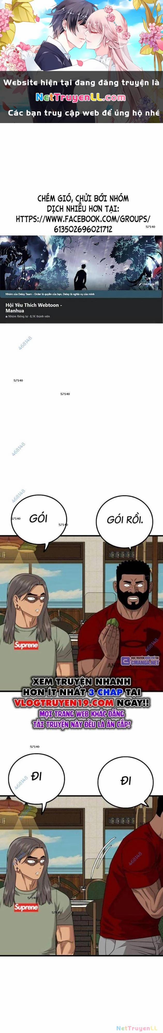 Người Xấu 215 trang 0