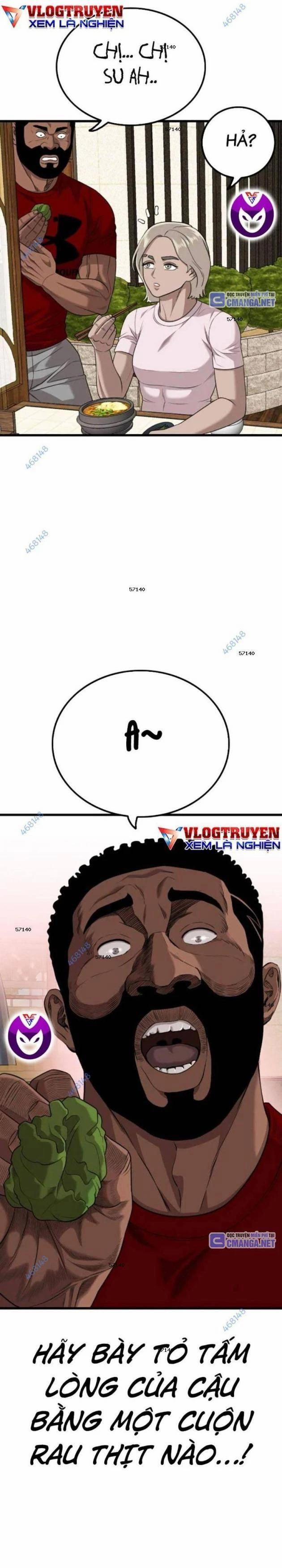 Người Xấu 215 trang 1