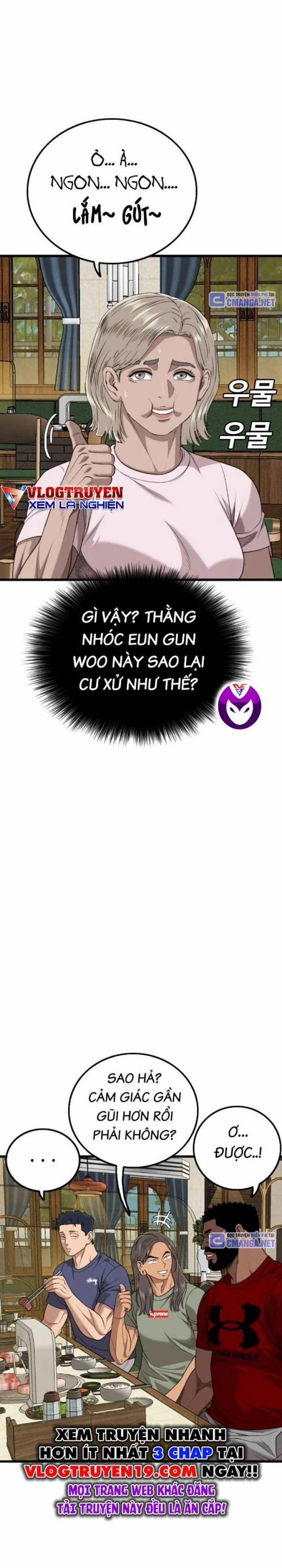 Người Xấu 215 trang 16