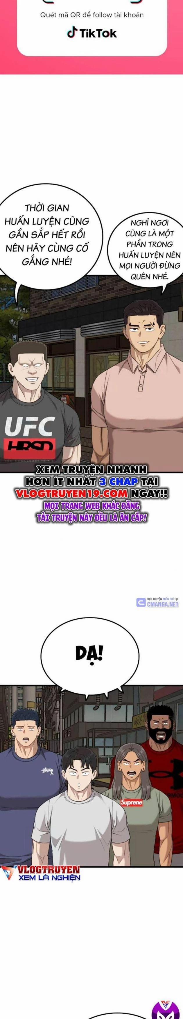 Người Xấu 215 trang 30