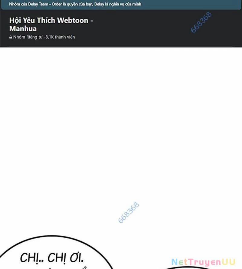 Người Xấu 216 trang 1