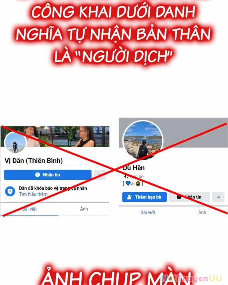 Người Xấu 216 trang 10