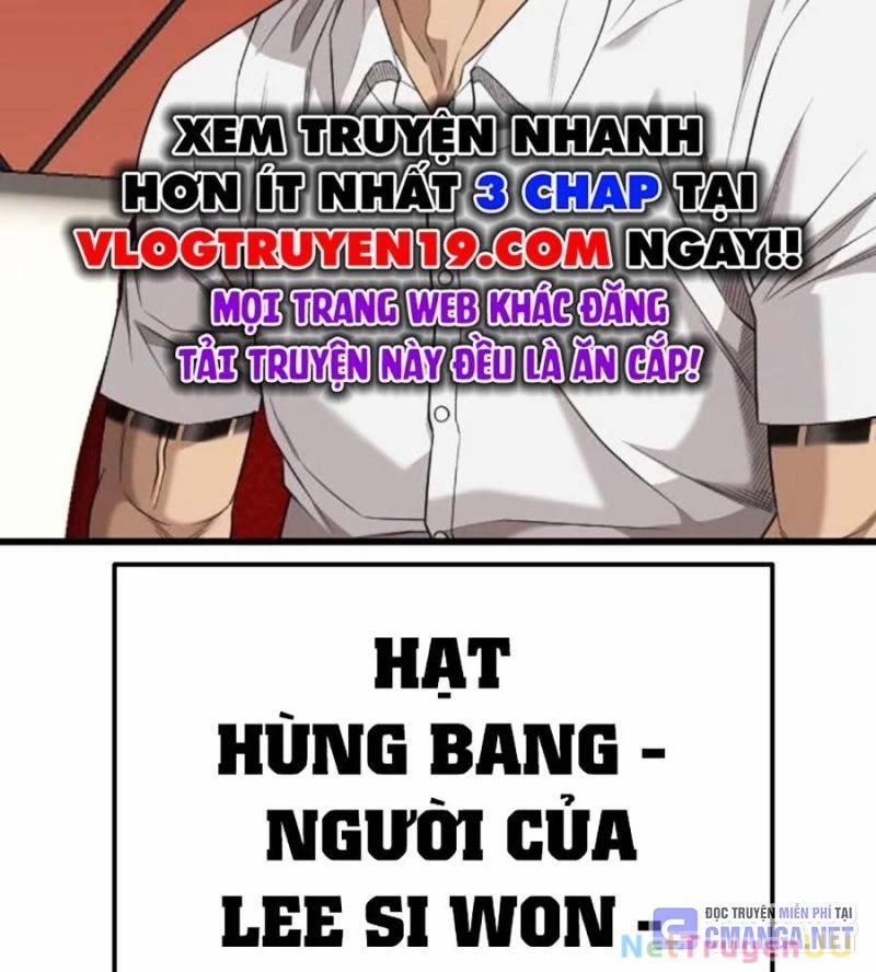 Người Xấu 216 trang 101
