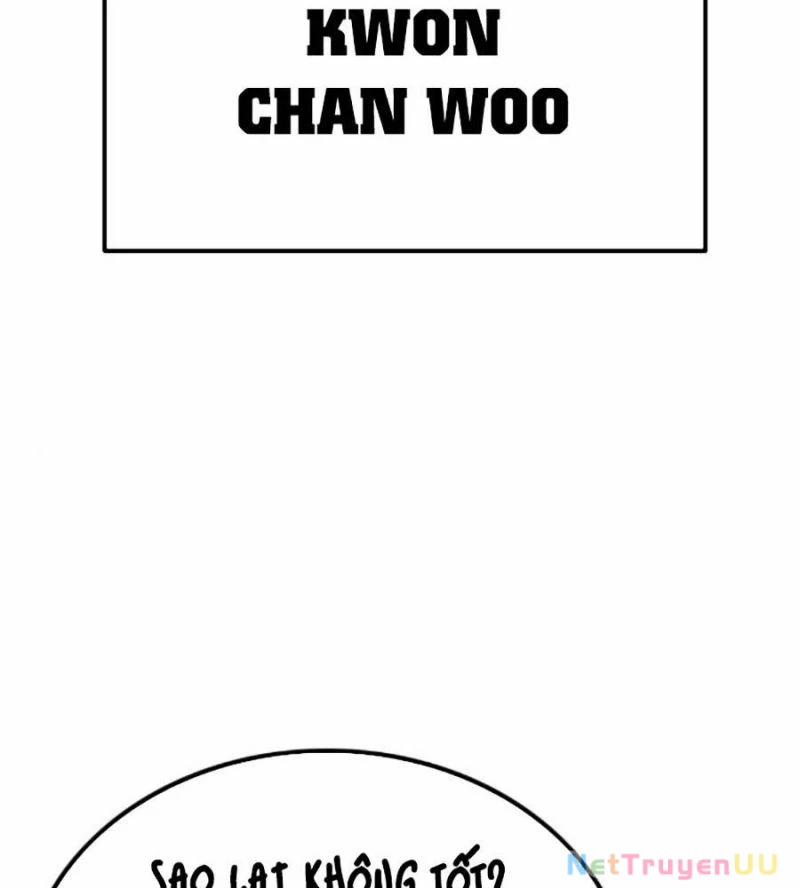 Người Xấu 216 trang 102