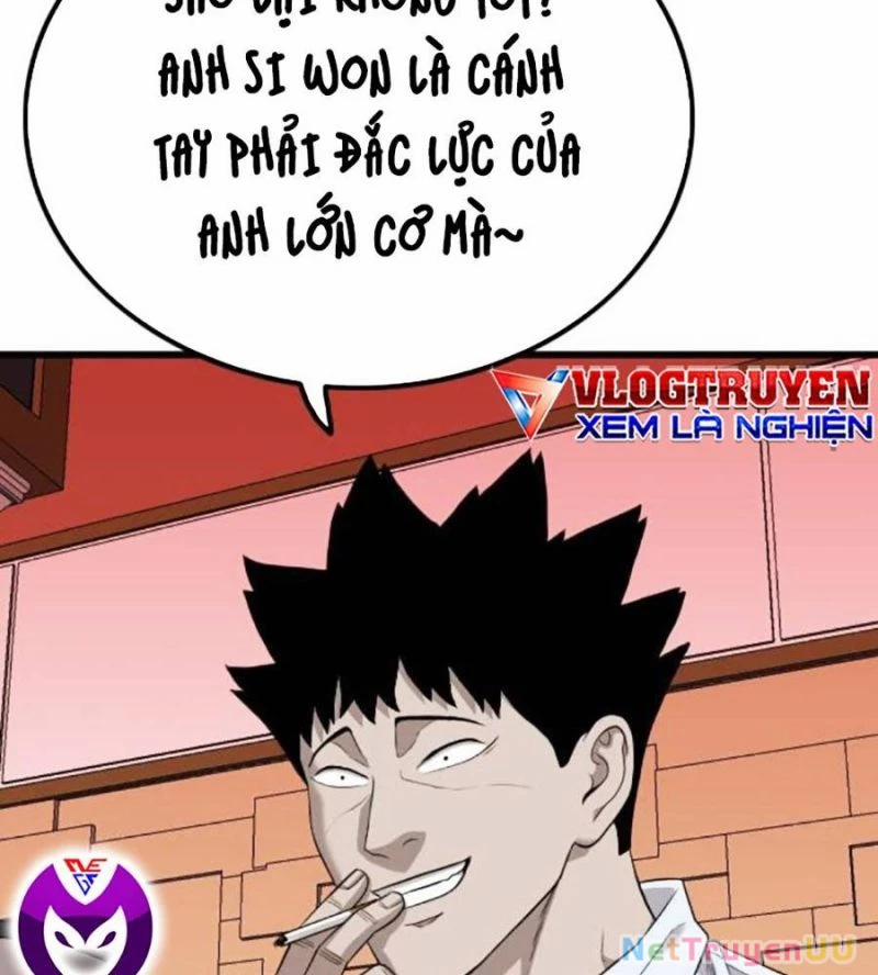 Người Xấu 216 trang 103