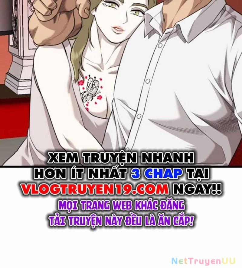 Người Xấu 216 trang 106