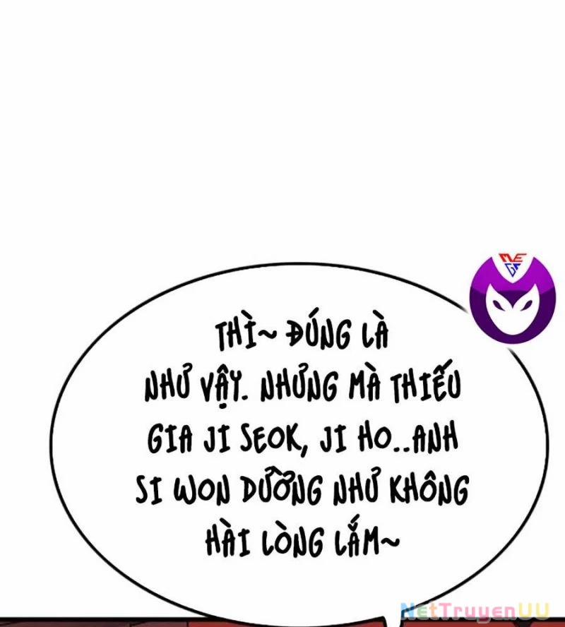 Người Xấu 216 trang 109