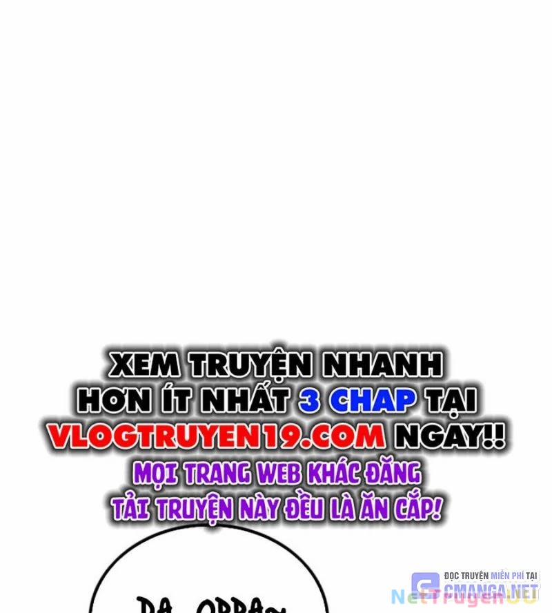 Người Xấu 216 trang 116