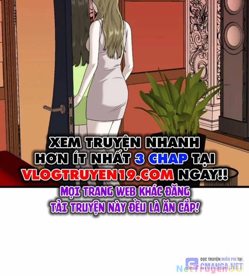 Người Xấu 216 trang 119