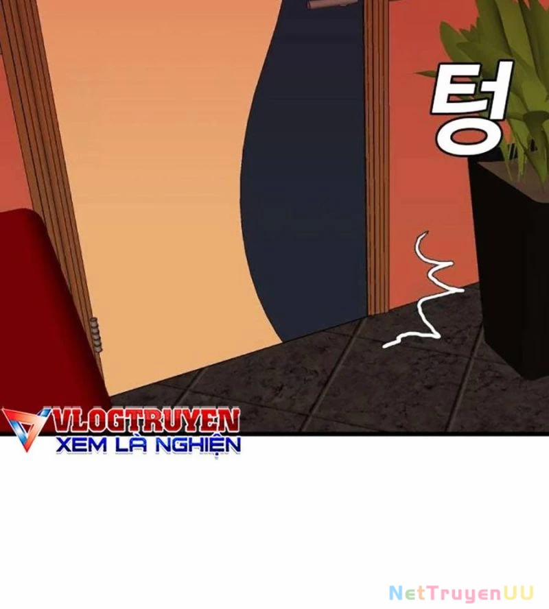 Người Xấu 216 trang 121